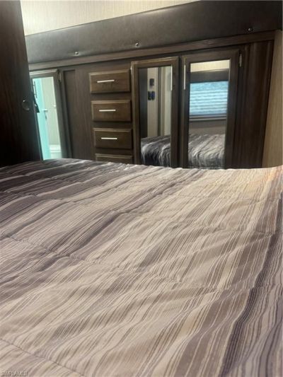 19681 Summerlin #396 Rd , Fort Myers, FL 33908 Photo