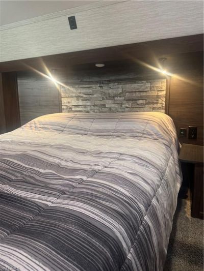 19681 Summerlin #396 Rd , Fort Myers, FL 33908 Photo