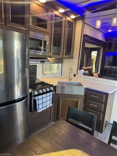 19681 Summerlin #396 Rd , Fort Myers, FL 33908 Photo