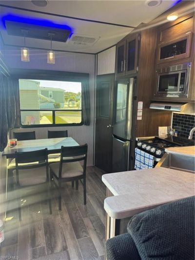 19681 Summerlin #396 Rd , Fort Myers, FL 33908 Photo