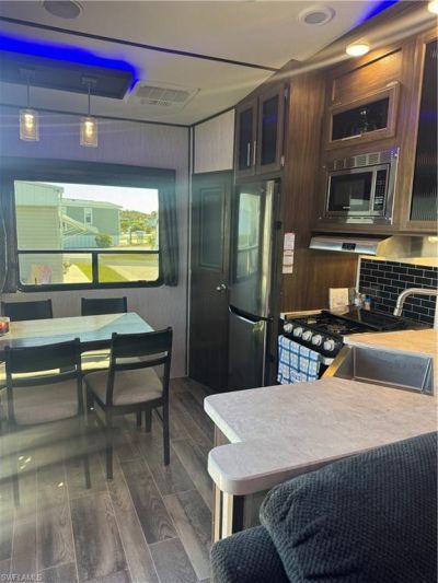 19681 Summerlin #396 Rd , Fort Myers, FL 33908 Photo