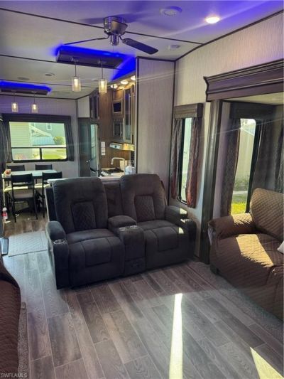 19681 Summerlin #396 Rd , Fort Myers, FL 33908 Photo