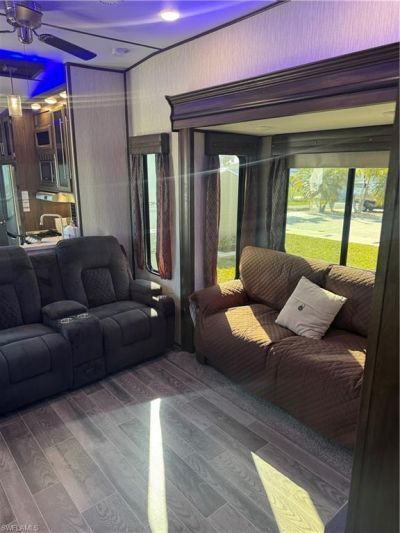 19681 Summerlin #396 Rd , Fort Myers, FL 33908 Photo