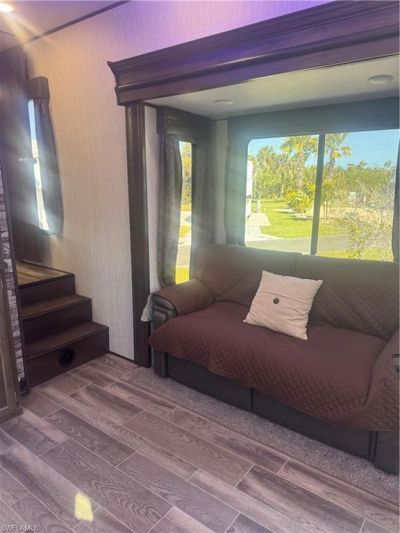 19681 Summerlin #396 Rd , Fort Myers, FL 33908 Photo