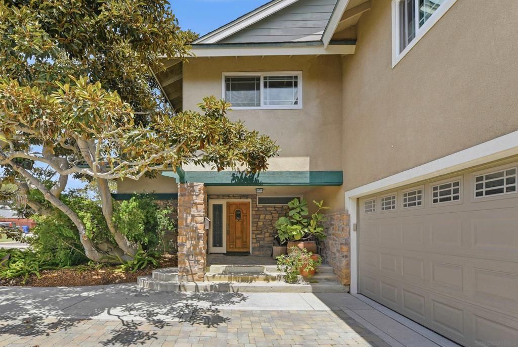2275 77 Cameo Rd, Carlsbad, CA 92008 Main Photo