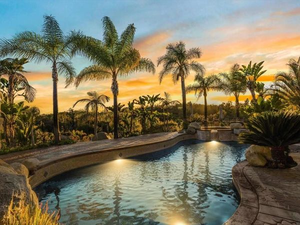 2440 Los Alisos, Fallbrook, CA 92028