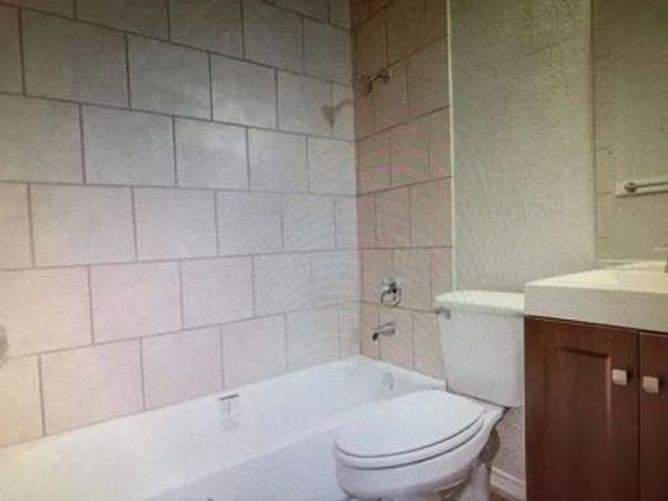 2203 Tabor Court, Austin, TX 78748