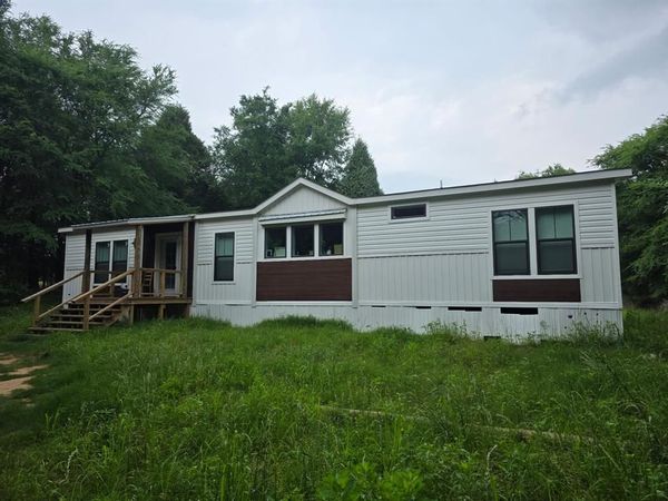 16960 County Road 2830, Mabank, TX 75156