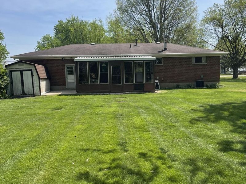 4931 Bosart Road, Springfield, OH 45503 Photo 10