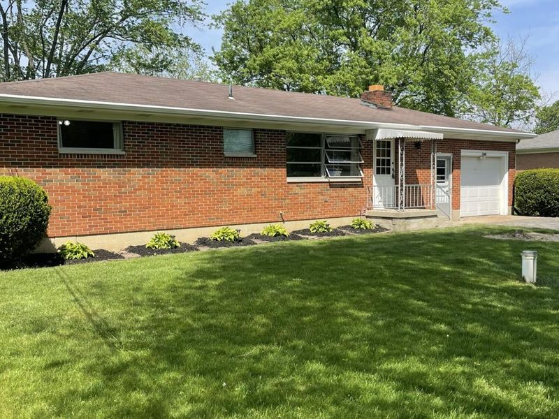 4931 Bosart Road, Springfield, OH 45503 Photo 10