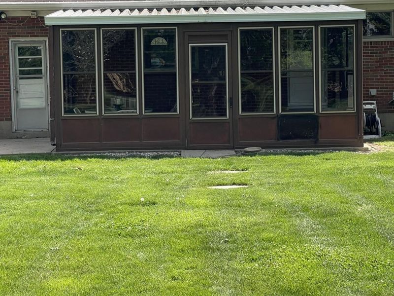 4931 Bosart Road, Springfield, OH 45503 Photo 11