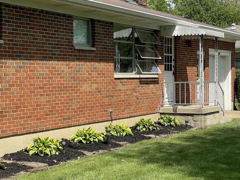 4931 Bosart Road, Springfield, OH 45503 Photo 12