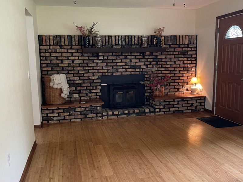 4931 Bosart Road, Springfield, OH 45503 Photo 13