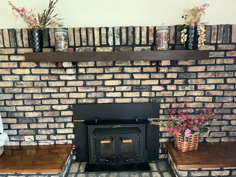 4931 Bosart Road, Springfield, OH 45503 Photo 14