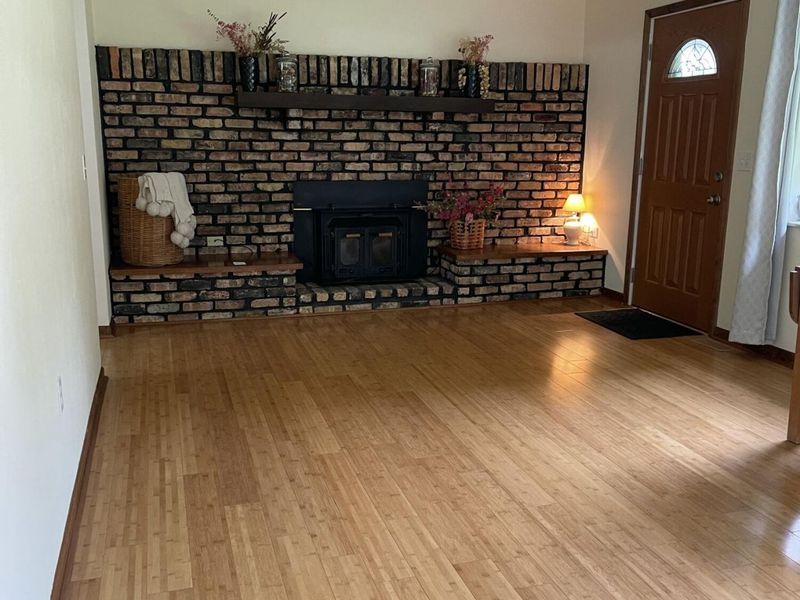 4931 Bosart Road, Springfield, OH 45503 Photo 14