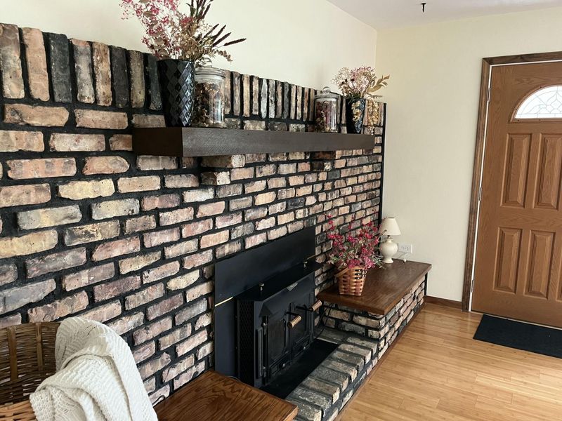 4931 Bosart Road, Springfield, OH 45503 Photo 15