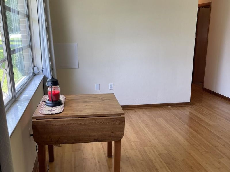 4931 Bosart Road, Springfield, OH 45503 Photo 16