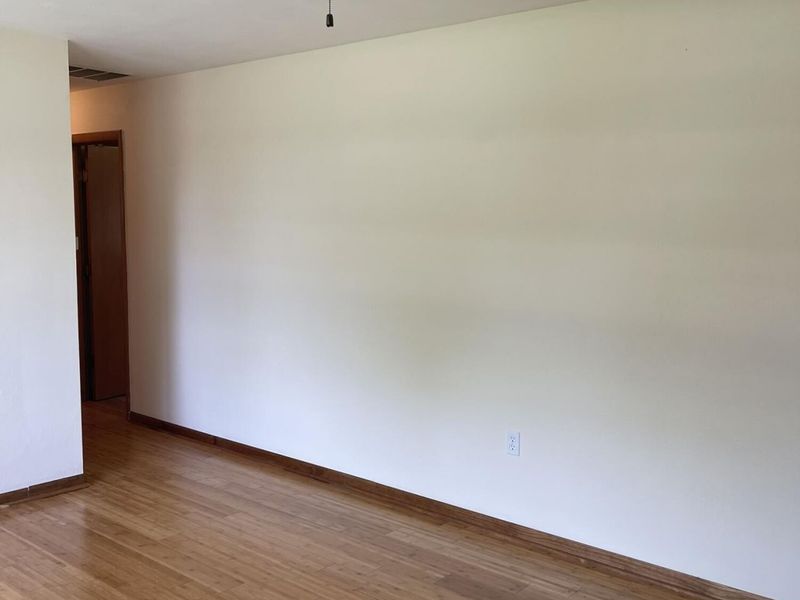 4931 Bosart Road, Springfield, OH 45503 Photo 16