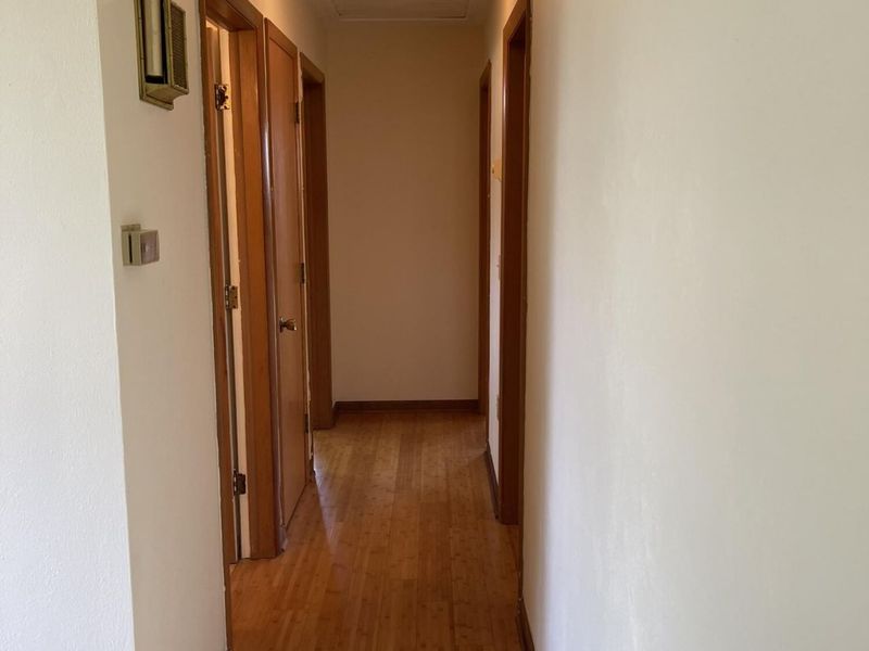 4931 Bosart Road, Springfield, OH 45503 Photo 18