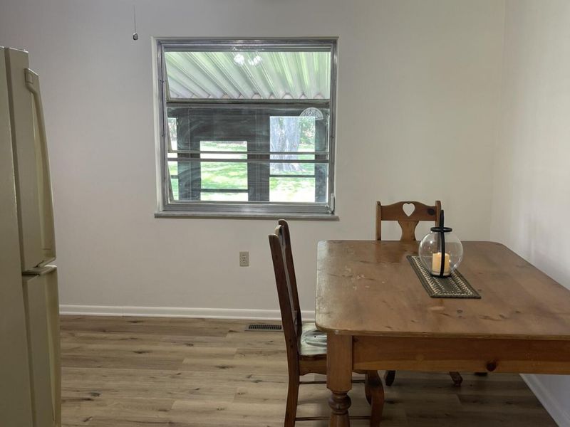 4931 Bosart Road, Springfield, OH 45503 Photo 19