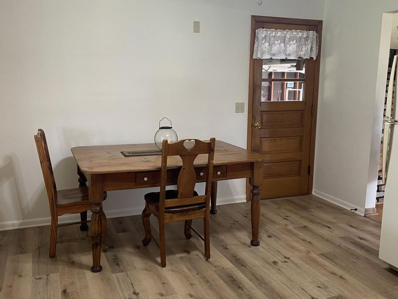 4931 Bosart Road, Springfield, OH 45503 Photo 20