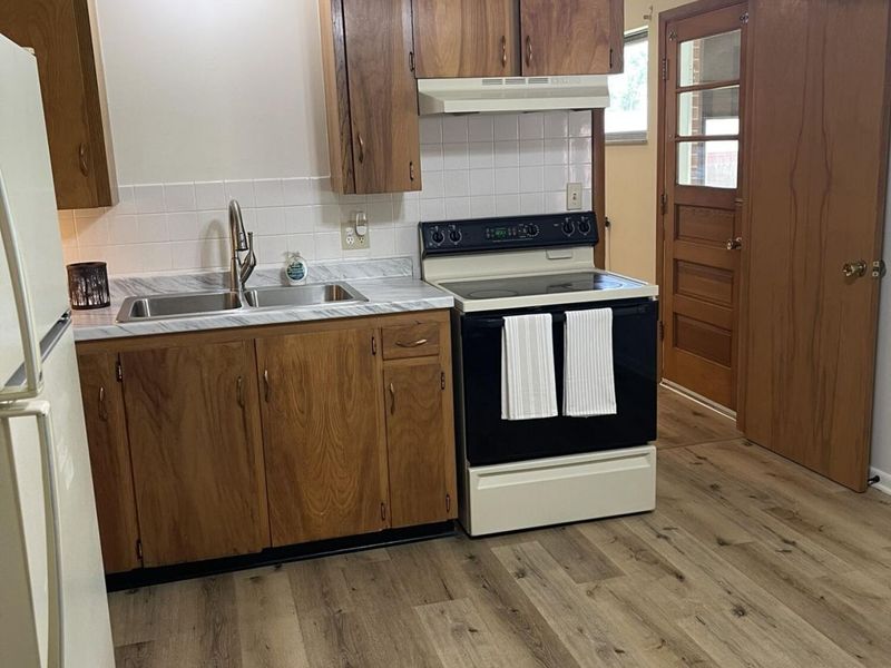 4931 Bosart Road, Springfield, OH 45503 Photo 21