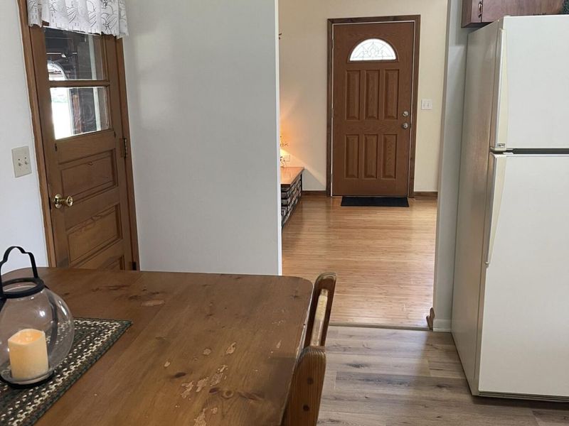 4931 Bosart Road, Springfield, OH 45503 Photo 22