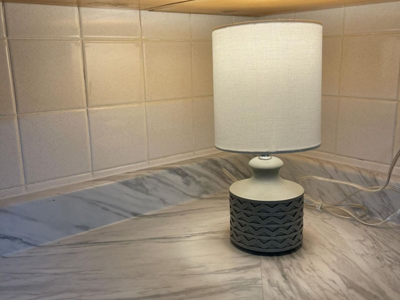 4931 Bosart Road, Springfield, OH 45503 Photo 23