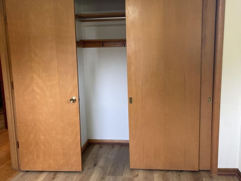 4931 Bosart Road, Springfield, OH 45503 Photo 24