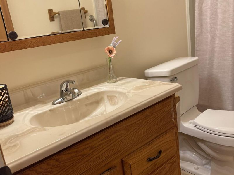 4931 Bosart Road, Springfield, OH 45503 Photo 25