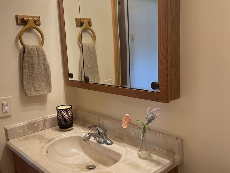 4931 Bosart Road, Springfield, OH 45503 Photo 26