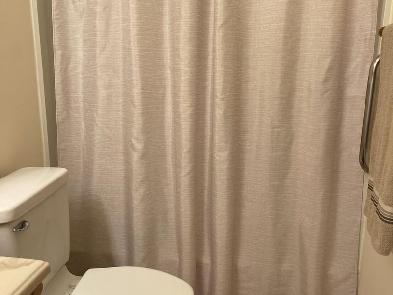 4931 Bosart Road, Springfield, OH 45503 Photo 27