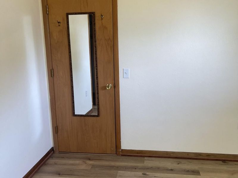 4931 Bosart Road, Springfield, OH 45503 Photo 27