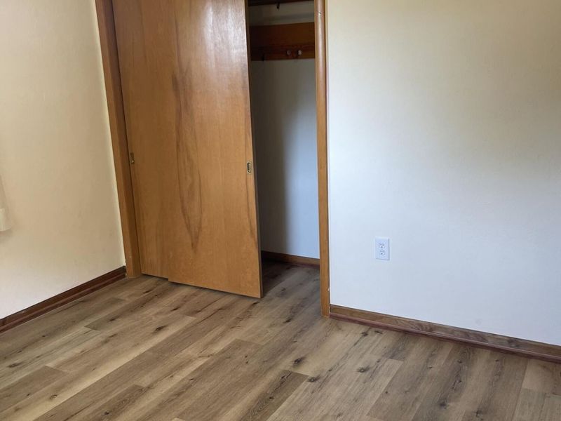 4931 Bosart Road, Springfield, OH 45503 Photo 28