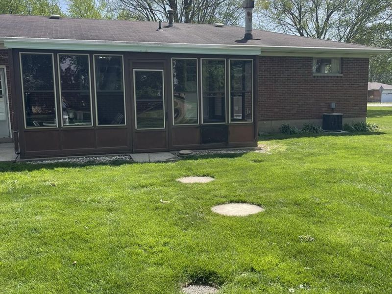 4931 Bosart Road, Springfield, OH 45503 Photo 3