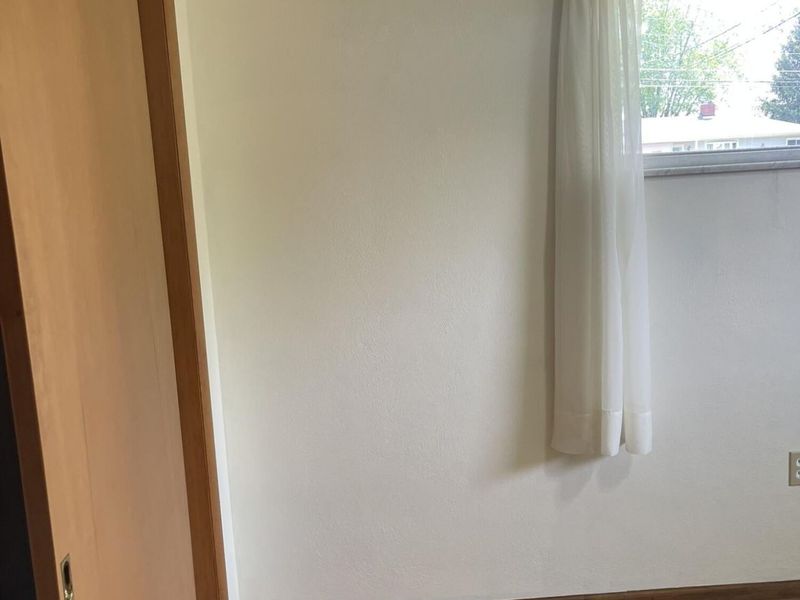 4931 Bosart Road, Springfield, OH 45503 Photo 30