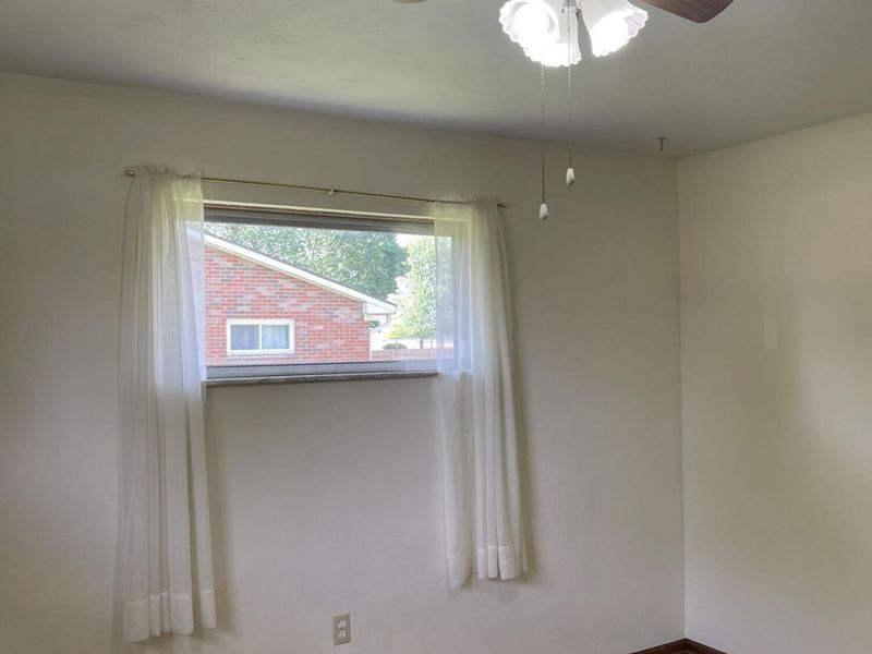 4931 Bosart Road, Springfield, OH 45503 Photo 30