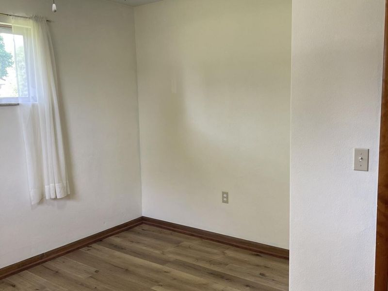 4931 Bosart Road, Springfield, OH 45503 Photo 31