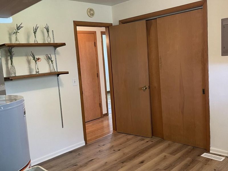 4931 Bosart Road, Springfield, OH 45503 Photo 32
