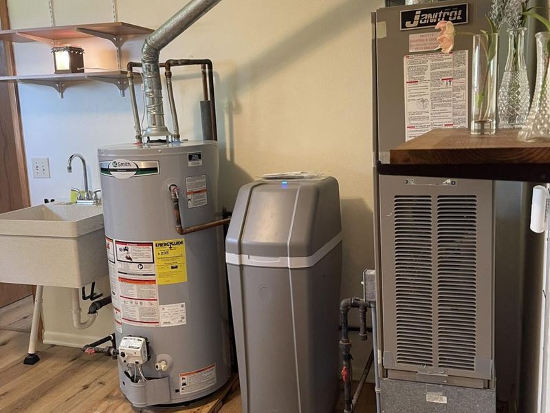 4931 Bosart Road, Springfield, OH 45503 Photo 34