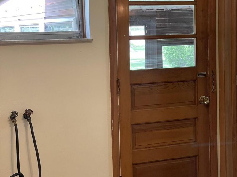 4931 Bosart Road, Springfield, OH 45503 Photo 35