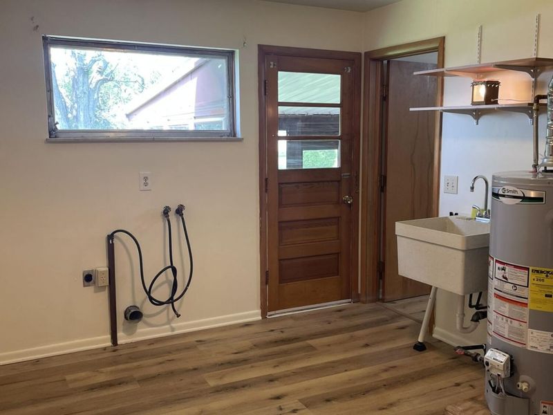 4931 Bosart Road, Springfield, OH 45503 Photo 36