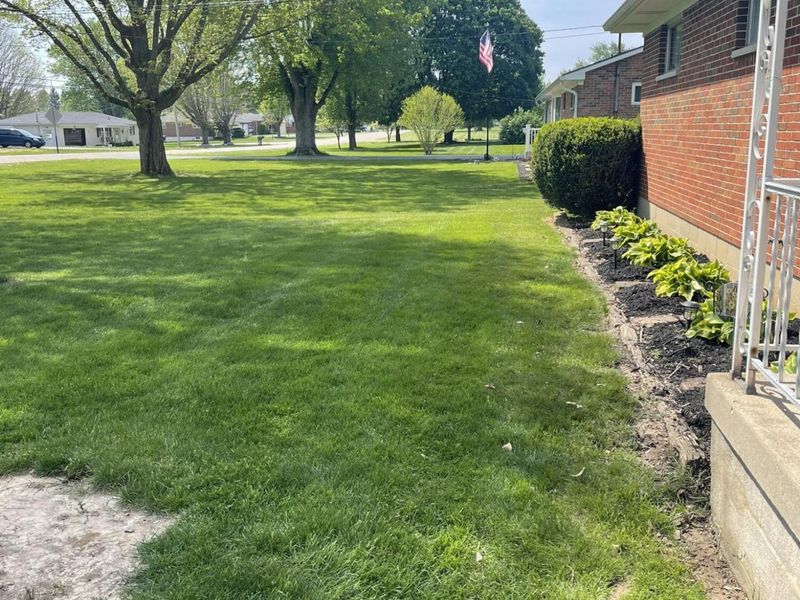 4931 Bosart Road, Springfield, OH 45503 Photo 4