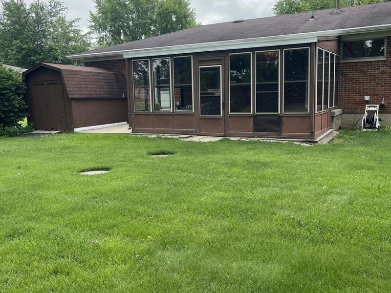 4931 Bosart Road, Springfield, OH 45503 Photo 40