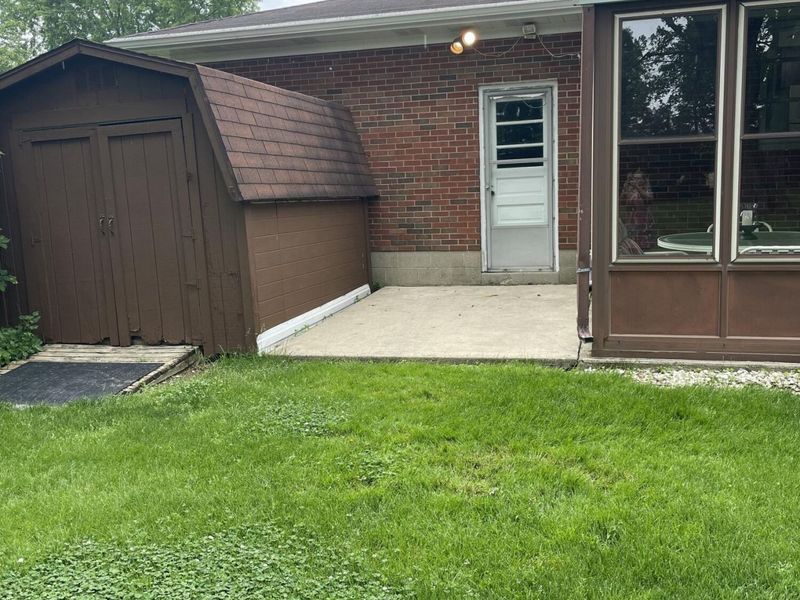 4931 Bosart Road, Springfield, OH 45503 Photo 41