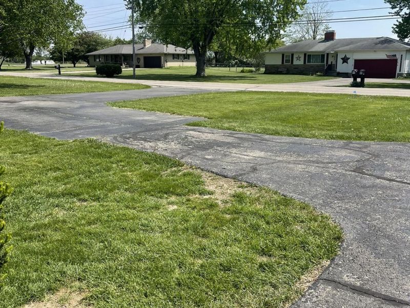 4931 Bosart Road, Springfield, OH 45503 Photo 5