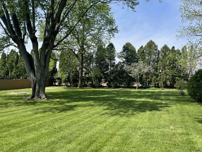4931 Bosart Road, Springfield, OH 45503 Photo 6