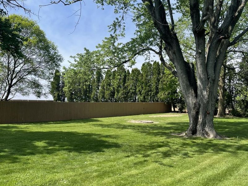 4931 Bosart Road, Springfield, OH 45503 Photo 8