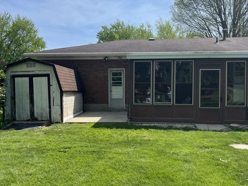 4931 Bosart Road, Springfield, OH 45503 Photo 9