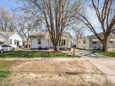 2517 S 7TH Street, COUNCIL BLUFFS, IA 51501